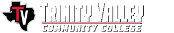 TVCC Self-Service